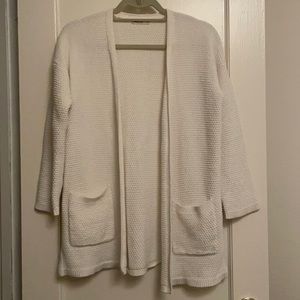 Marine Layer Cardigan